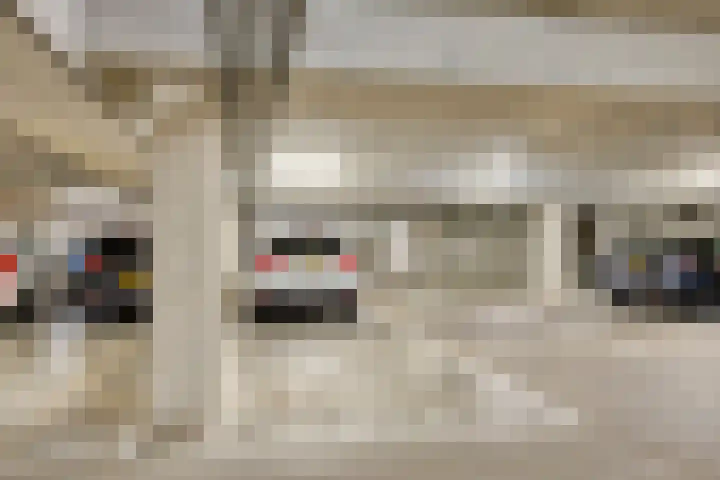 Ketelhavenplein 14 Tilburg thumbnail 31