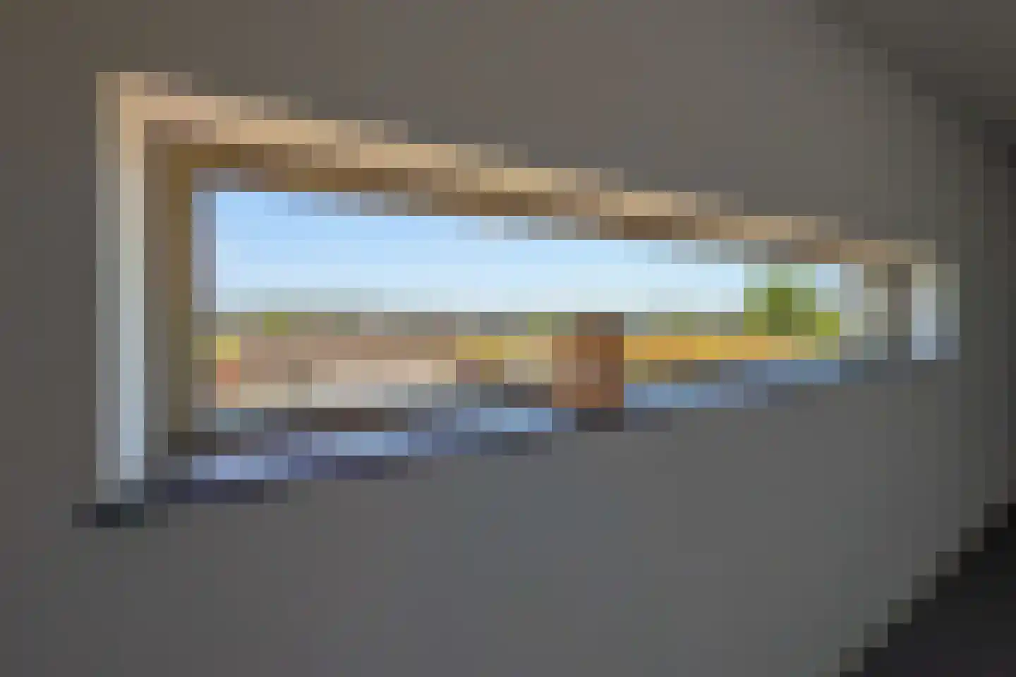 Ketelhavenplein 14 Tilburg thumbnail 33
