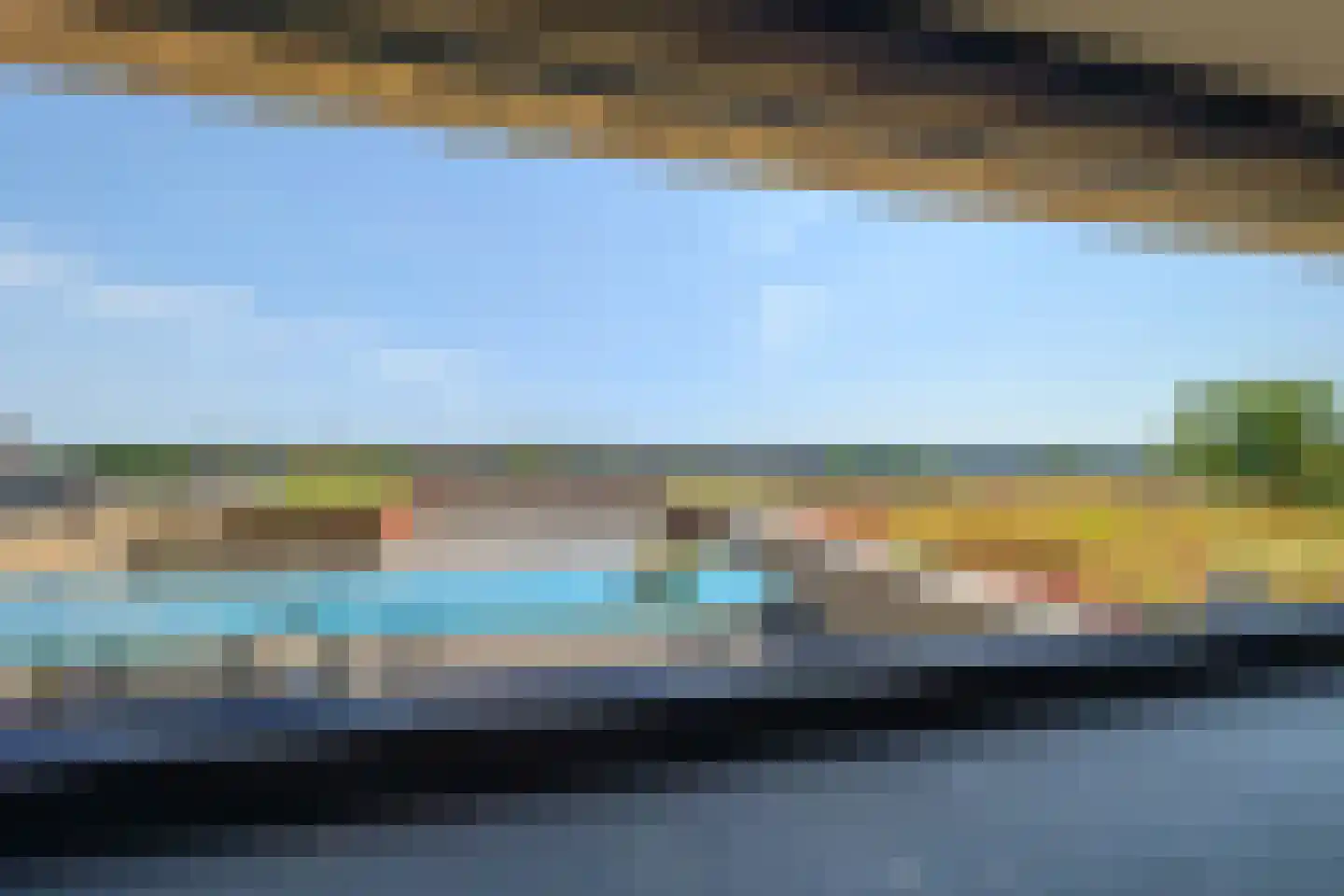 Ketelhavenplein 14 Tilburg thumbnail 34