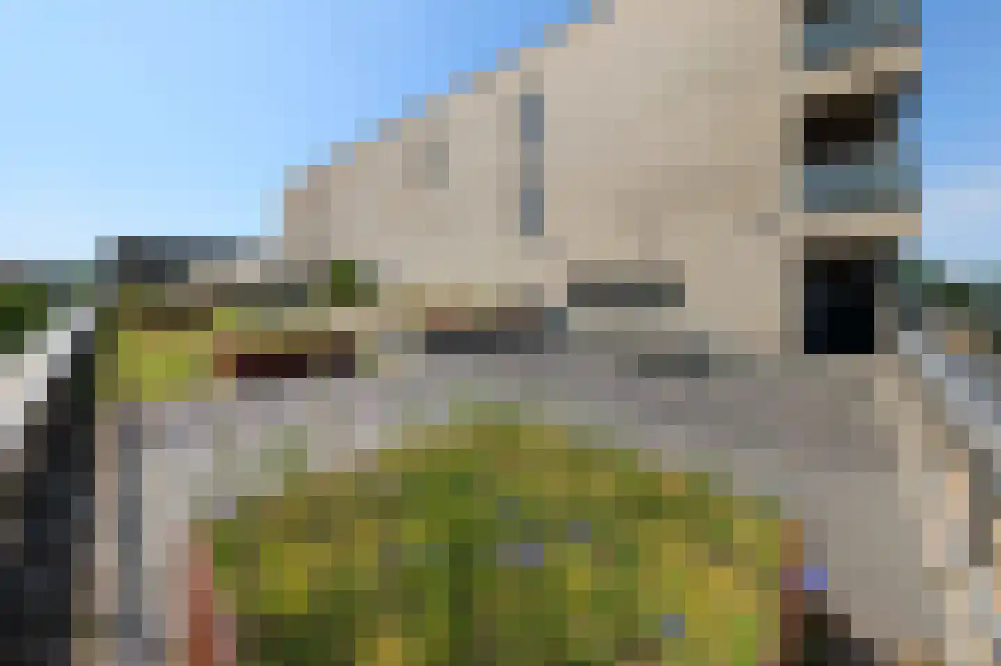 Ketelhavenplein 14 Tilburg thumbnail 36