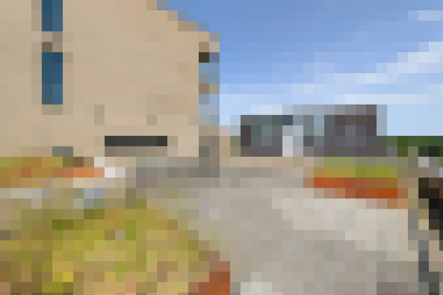 Ketelhavenplein 14 Tilburg thumbnail 37