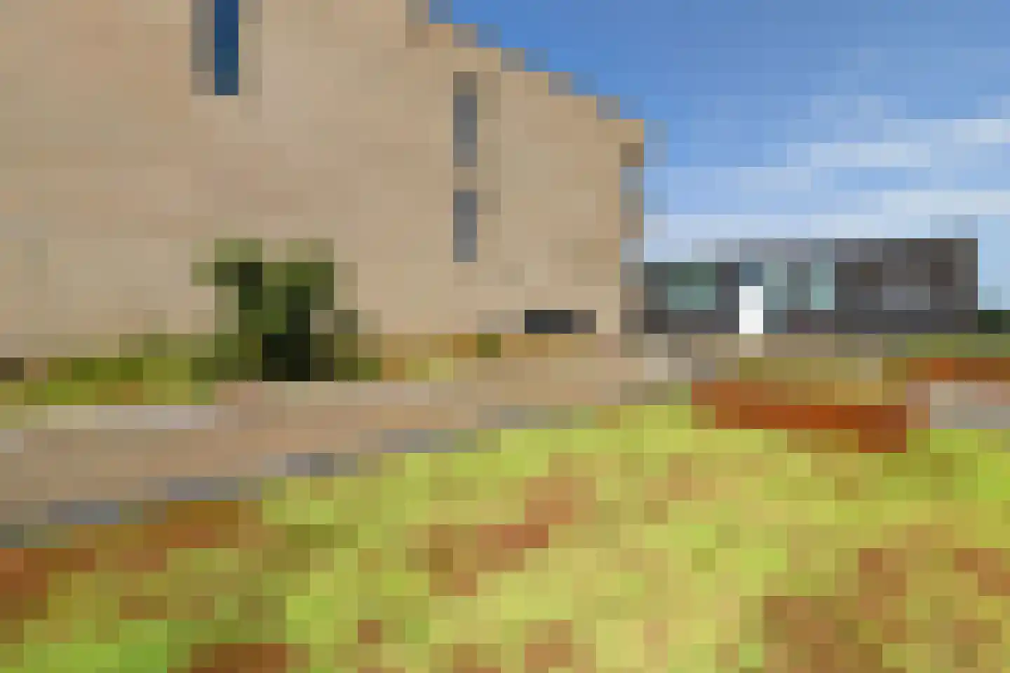Ketelhavenplein 14 Tilburg thumbnail 38
