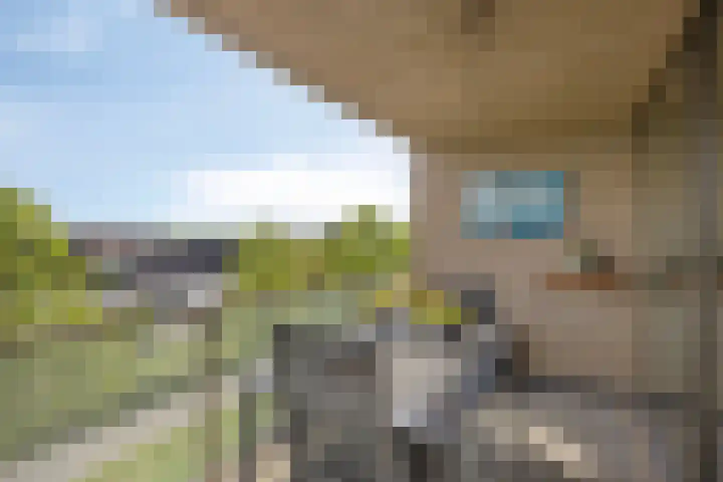 Ketelhavenplein 14 Tilburg thumbnail 4