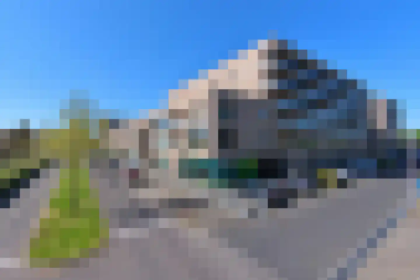 Ketelhavenplein 14 Tilburg thumbnail 40