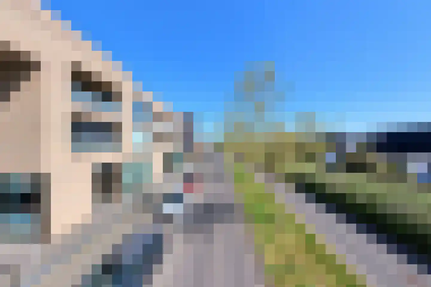 Ketelhavenplein 14 Tilburg thumbnail 41
