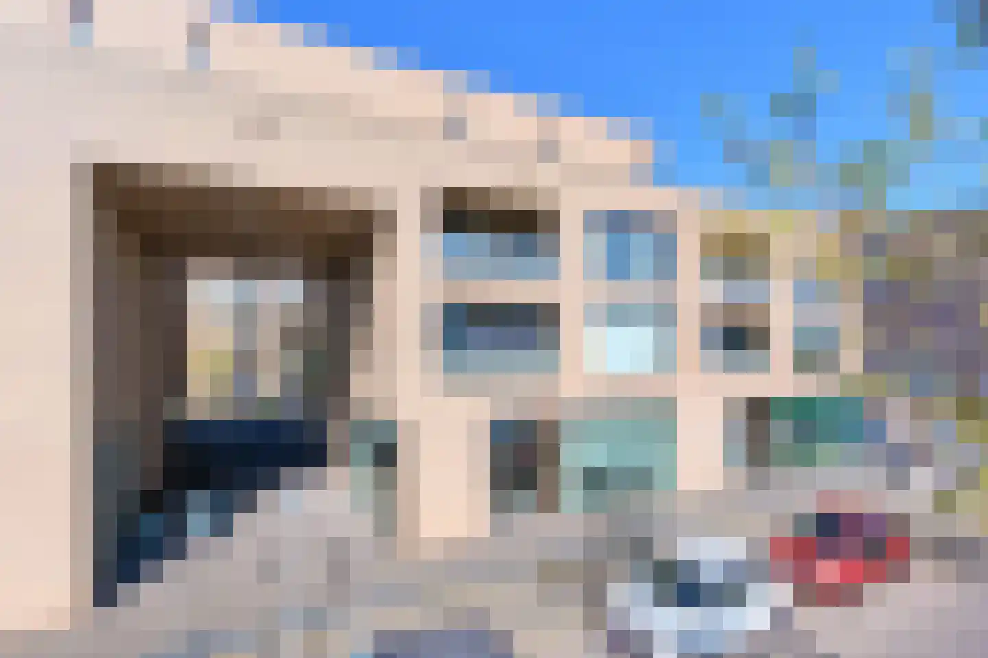 Ketelhavenplein 14 Tilburg thumbnail 42