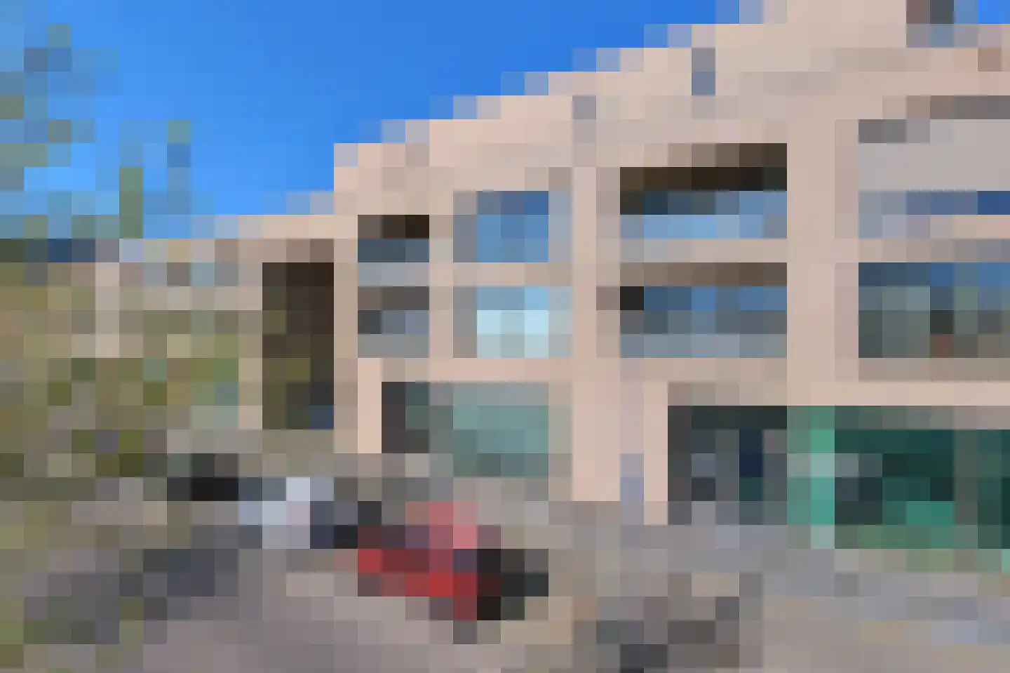 Ketelhavenplein 14 Tilburg thumbnail 44