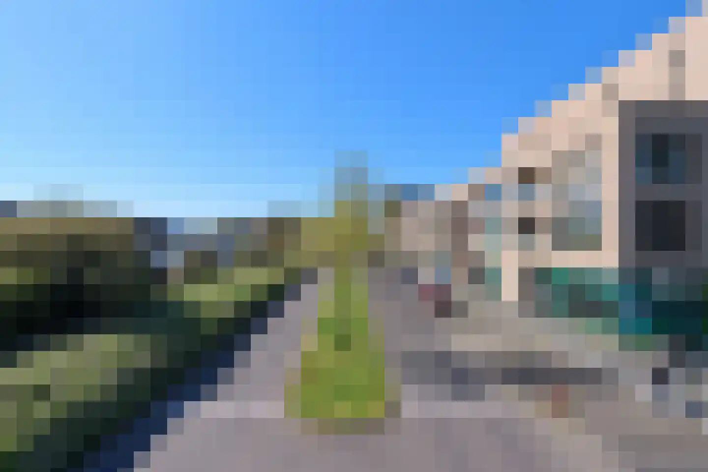 Ketelhavenplein 14 Tilburg thumbnail 45