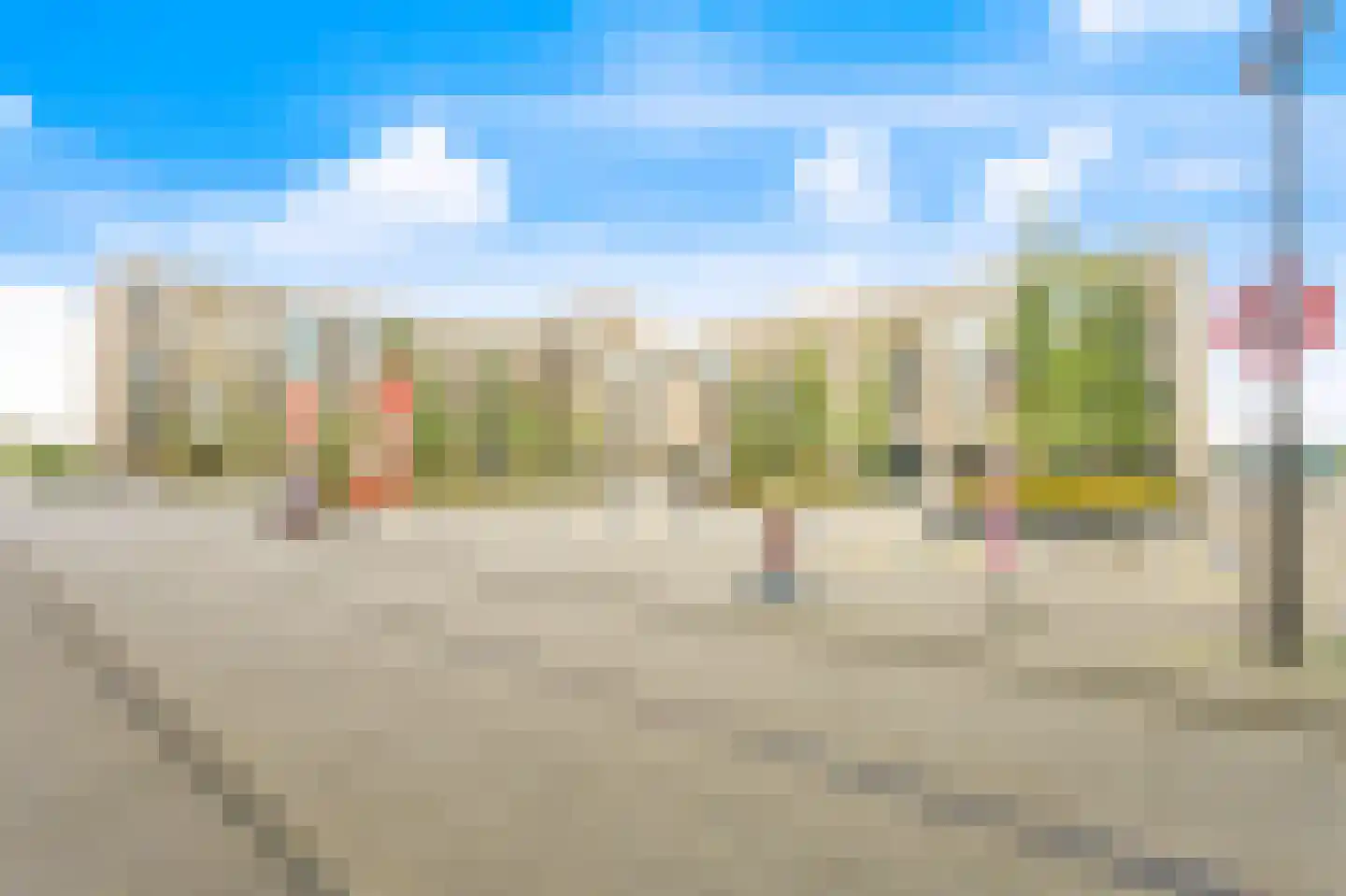 Ketelhavenplein 14 Tilburg thumbnail 46