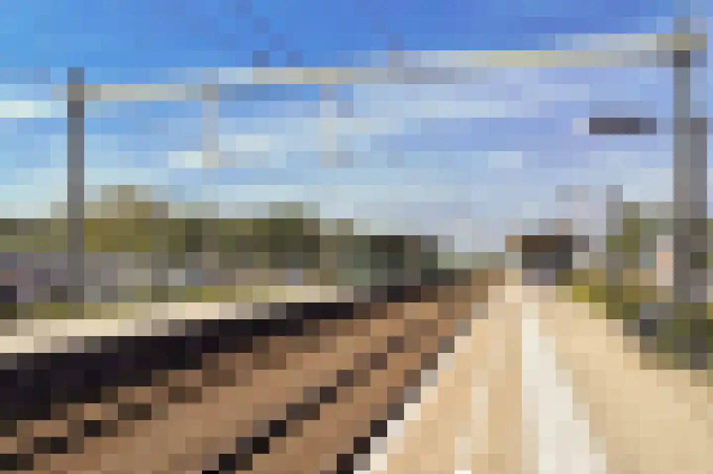 Ketelhavenplein 14 Tilburg thumbnail 47