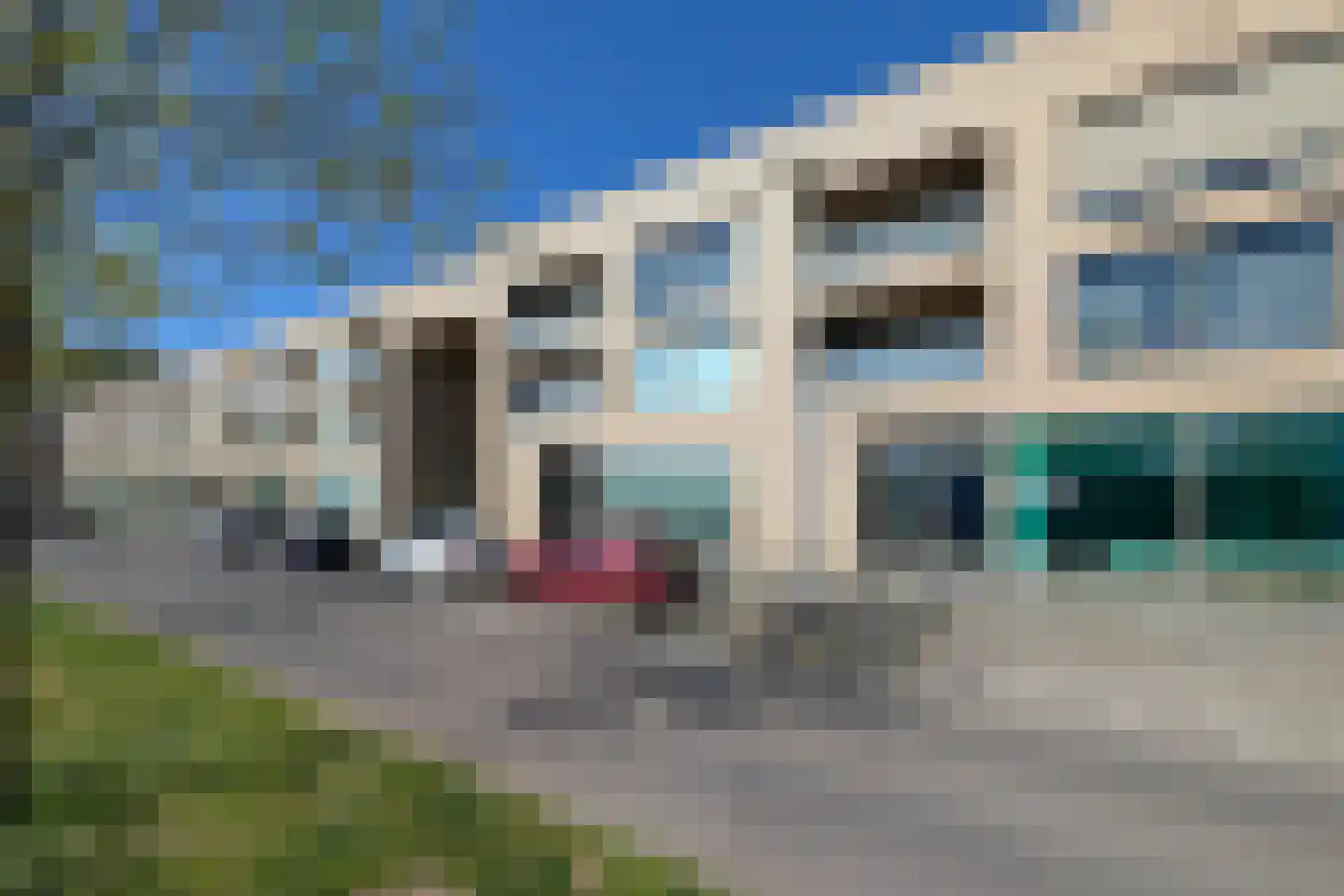 Ketelhavenplein 14 Tilburg thumbnail 48