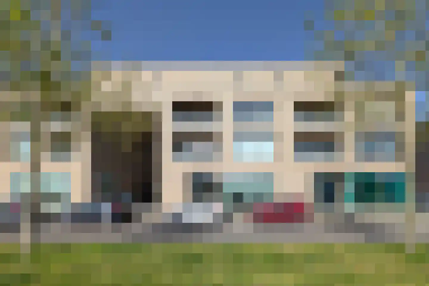Ketelhavenplein 14 Tilburg thumbnail 49