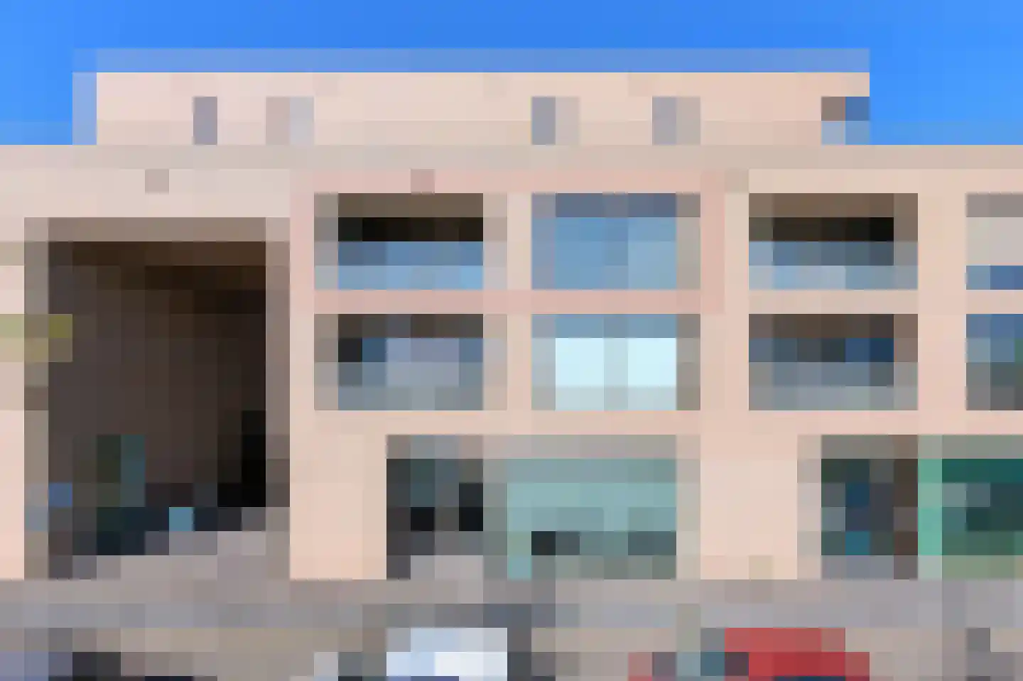 Ketelhavenplein 14 Tilburg thumbnail 5