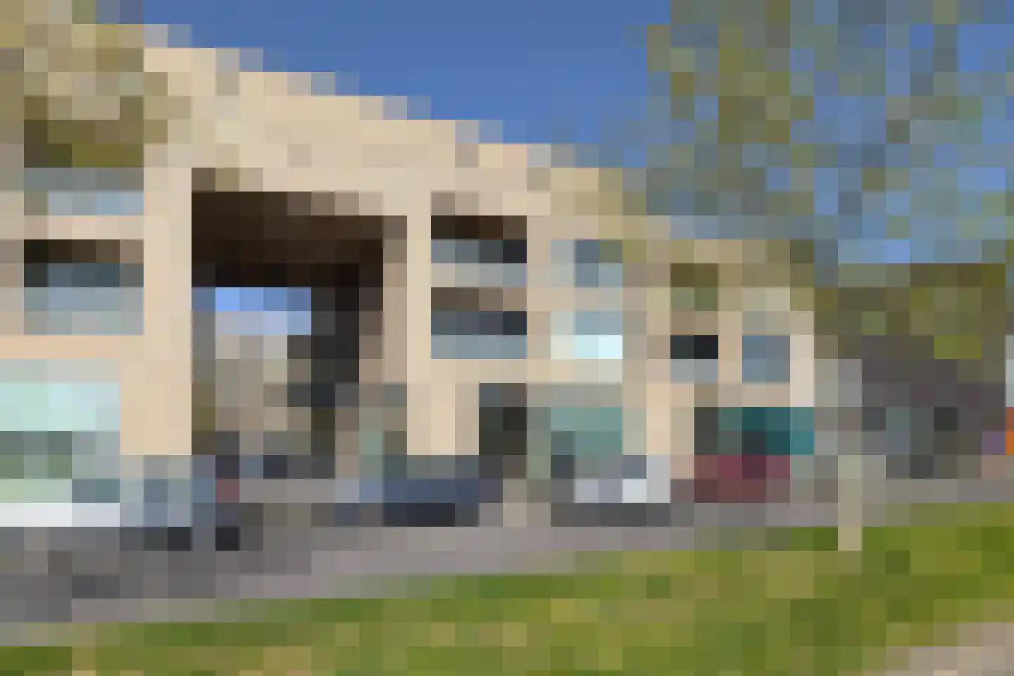 Ketelhavenplein 14 Tilburg thumbnail 50