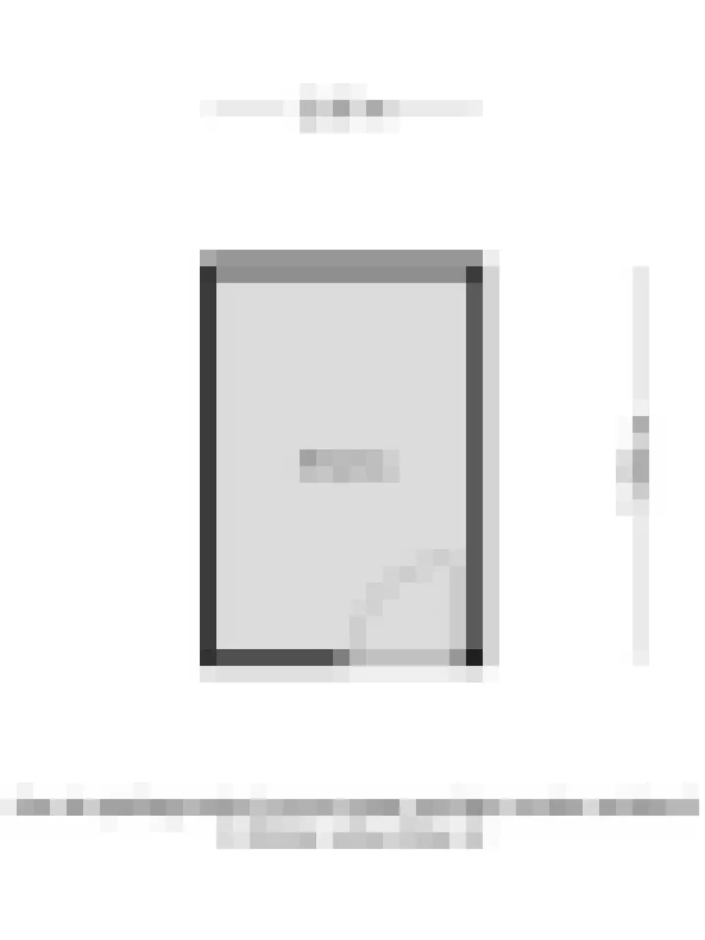 Ketelhavenplein 14 Tilburg thumbnail 52
