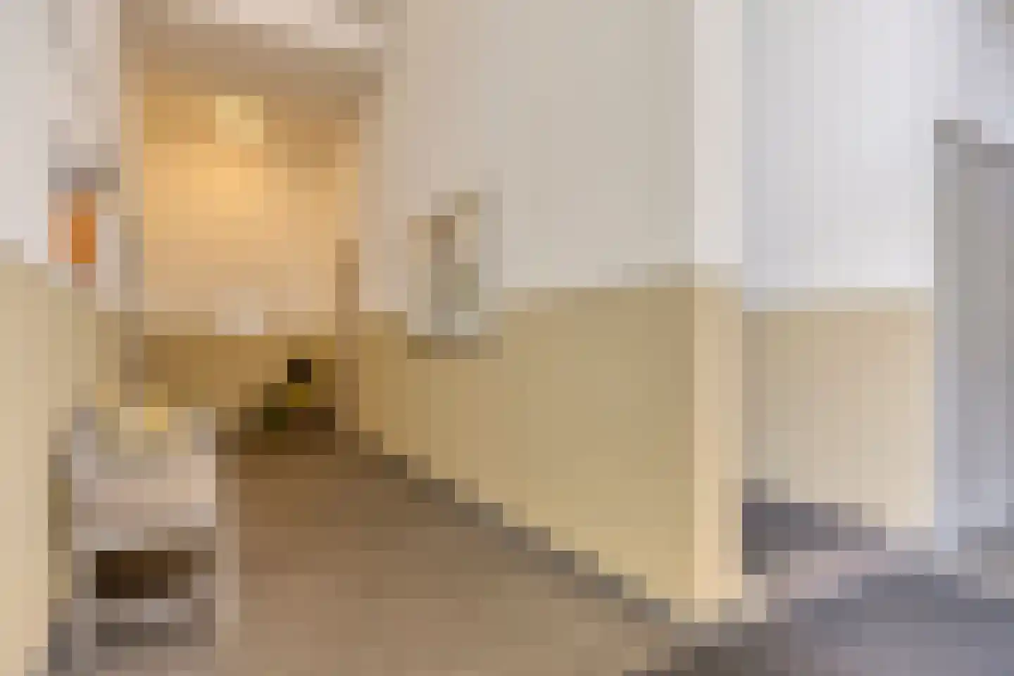 Ketelhavenplein 14 Tilburg thumbnail 9