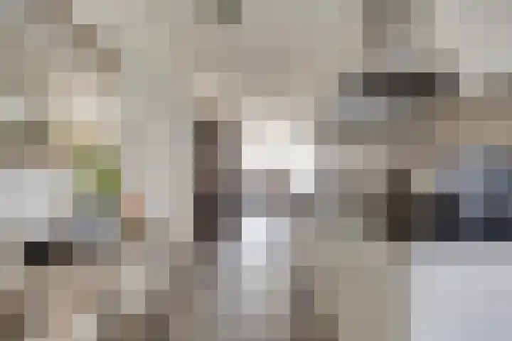 Ketelhavenplein 29 Tilburg thumbnail 10