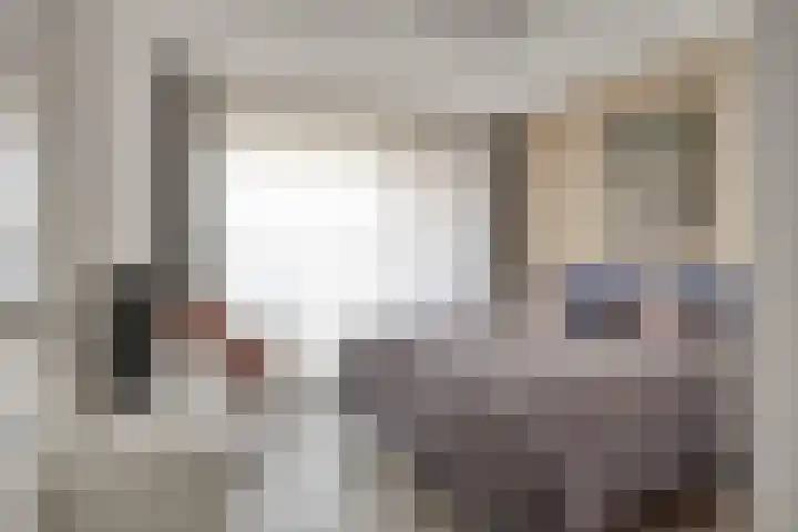 Ketelhavenplein 29 Tilburg thumbnail 15
