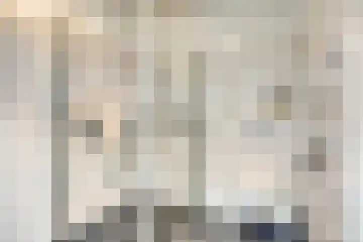 Ketelhavenplein 29 Tilburg thumbnail 17