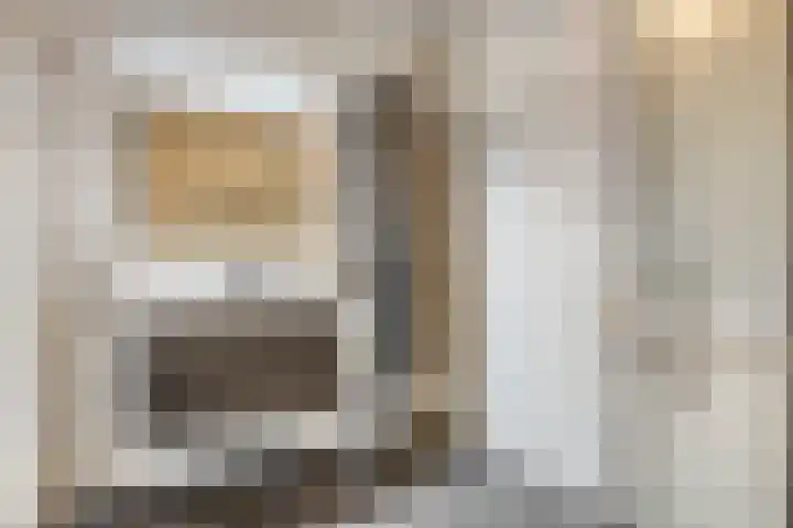 Ketelhavenplein 29 Tilburg thumbnail 18