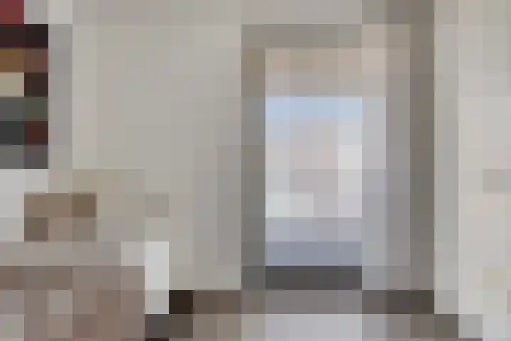 Ketelhavenplein 29 Tilburg thumbnail 20