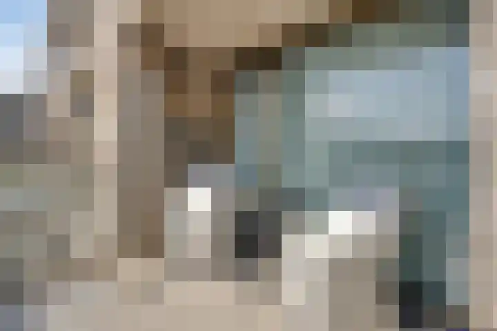 Ketelhavenplein 29 Tilburg thumbnail 21
