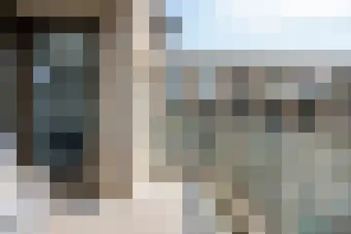 Ketelhavenplein 29 Tilburg thumbnail 22