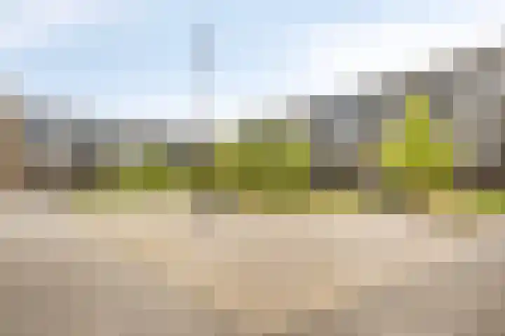 Ketelhavenplein 29 Tilburg thumbnail 26