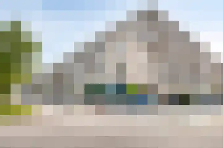 Ketelhavenplein 29 Tilburg thumbnail 27