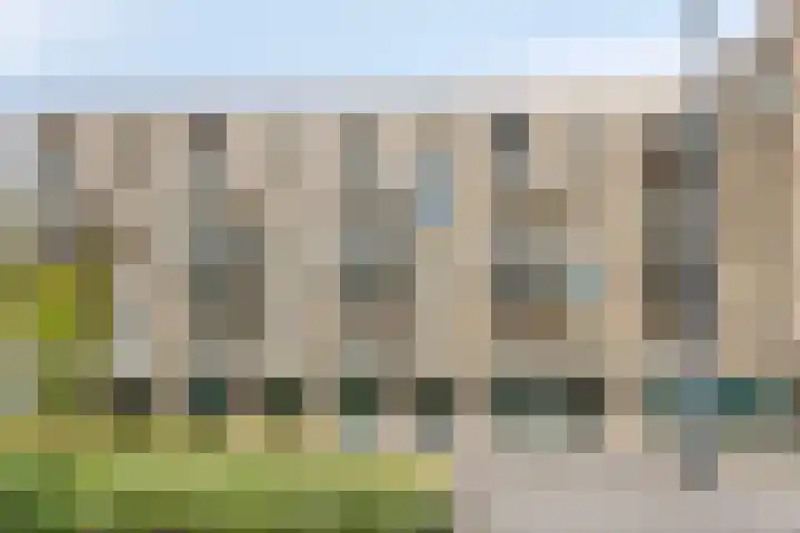 Ketelhavenplein 29 Tilburg thumbnail 28