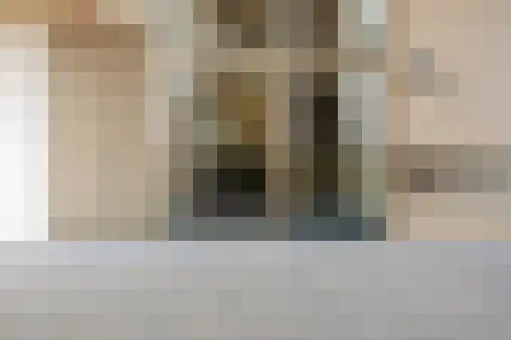 Ketelhavenplein 29 Tilburg thumbnail 29