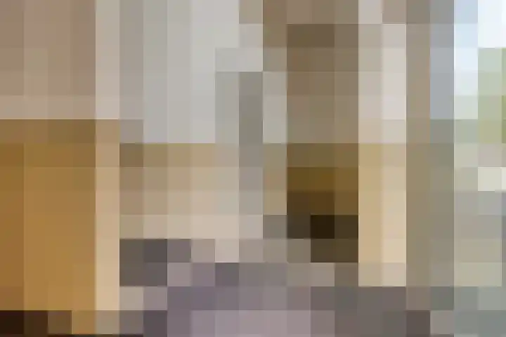 Ketelhavenplein 29 Tilburg thumbnail 31