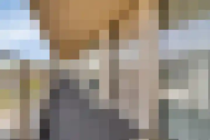 Ketelhavenplein 29 Tilburg thumbnail 32