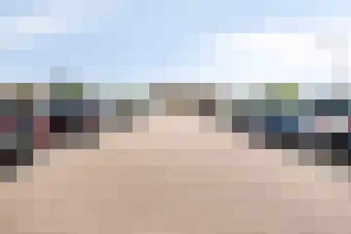 Ketelhavenplein 29 Tilburg thumbnail 35