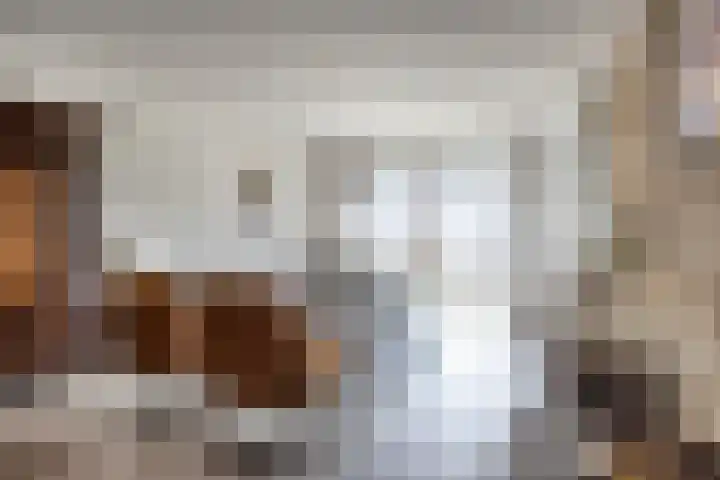 Ketelhavenplein 29 Tilburg thumbnail 4