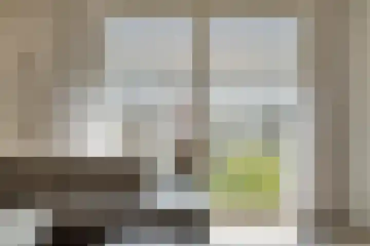 Ketelhavenplein 29 Tilburg thumbnail 5