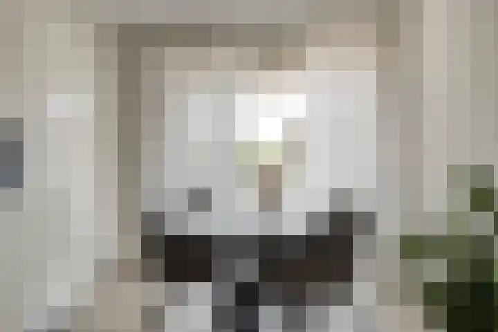 Ketelhavenplein 29 Tilburg thumbnail 7