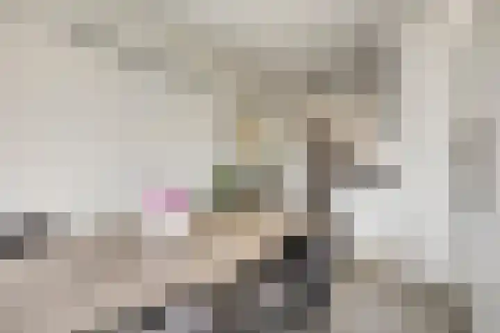 Ketelhavenplein 29 Tilburg thumbnail 8