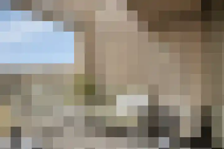 Ketelhavenplein 35 Tilburg thumbnail 10