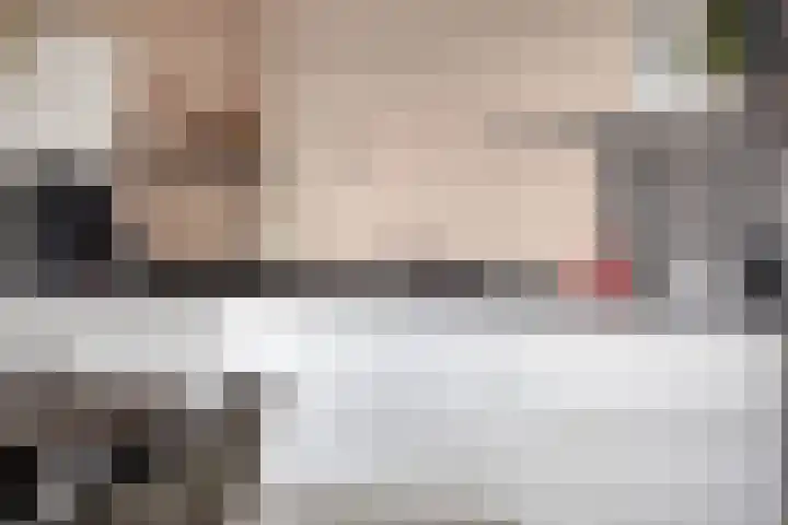 Ketelhavenplein 35 Tilburg thumbnail 12