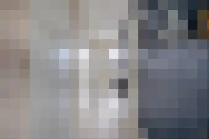 Ketelhavenplein 35 Tilburg thumbnail 13