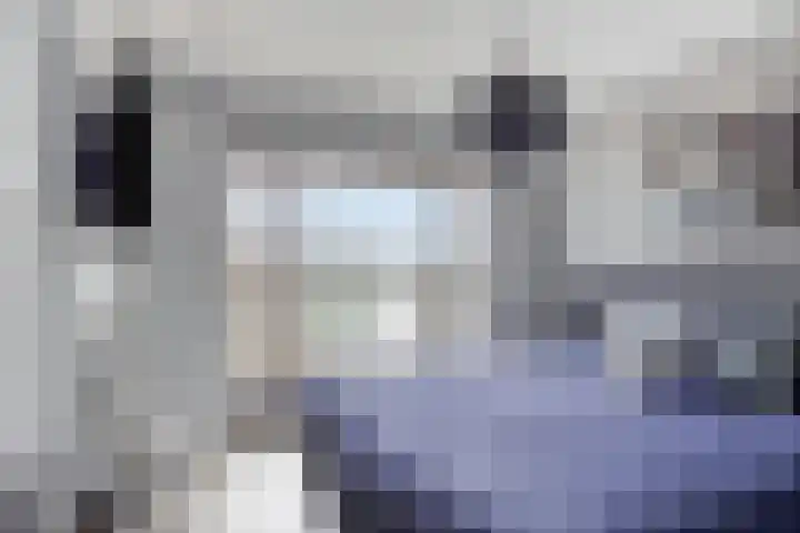 Ketelhavenplein 35 Tilburg thumbnail 15