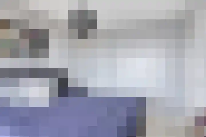Ketelhavenplein 35 Tilburg thumbnail 16
