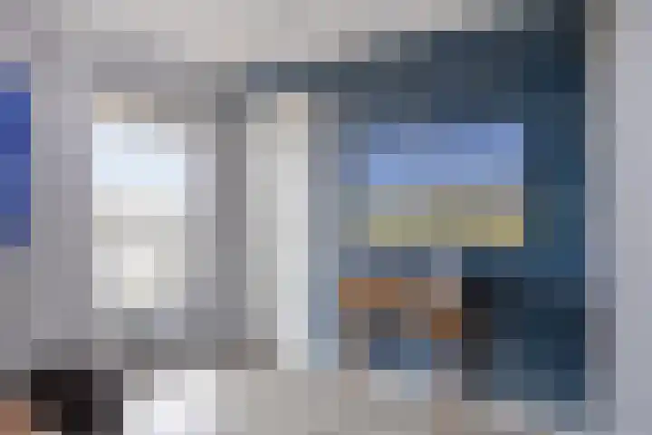 Ketelhavenplein 35 Tilburg thumbnail 20