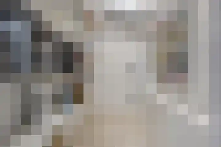 Ketelhavenplein 35 Tilburg thumbnail 21