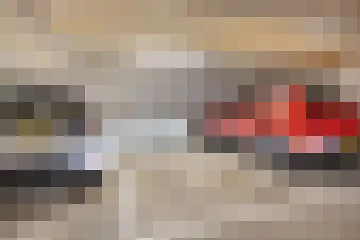Ketelhavenplein 35 Tilburg thumbnail 24