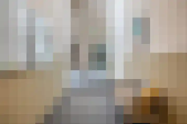 Ketelhavenplein 35 Tilburg thumbnail 25