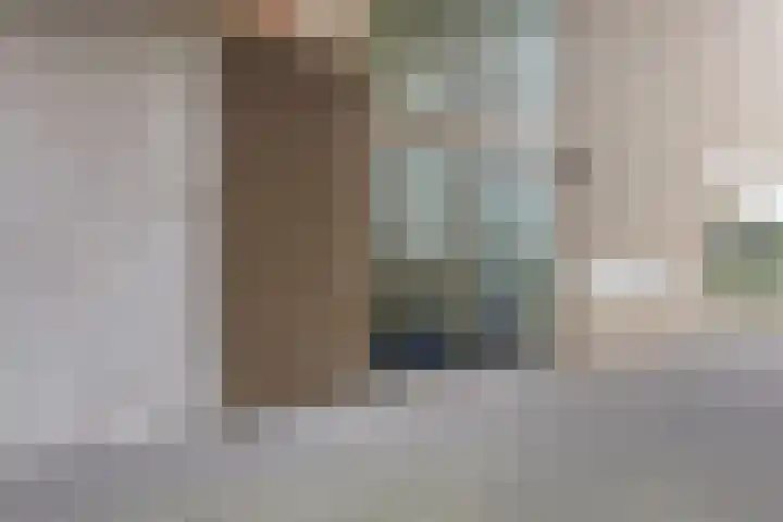 Ketelhavenplein 35 Tilburg thumbnail 27