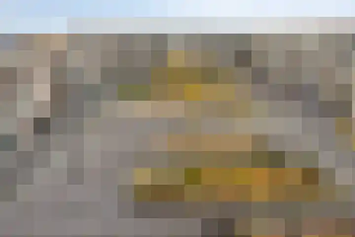 Ketelhavenplein 35 Tilburg thumbnail 28