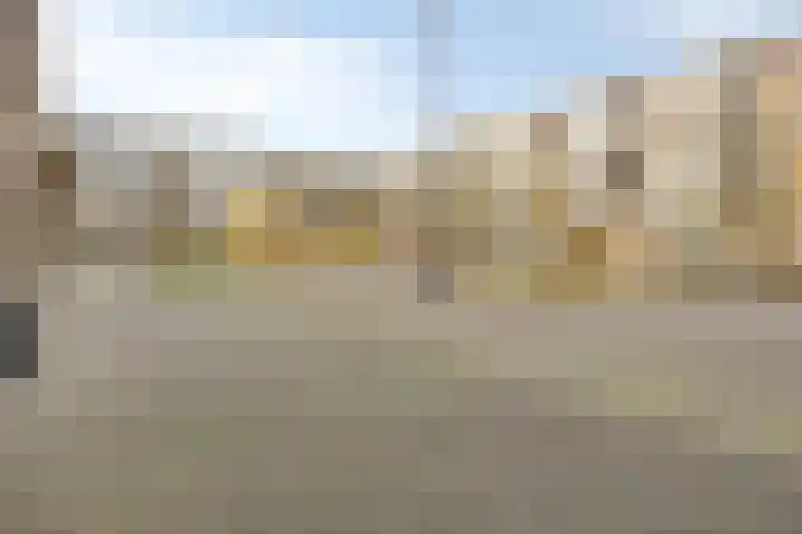 Ketelhavenplein 35 Tilburg thumbnail 29